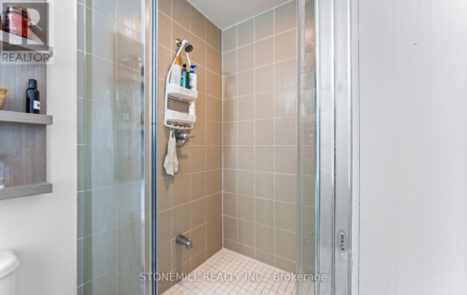 Lph07 - 2015 Sheppard Avenue E, Toronto, Ontario  M2J 0B3 - Photo 23 - C12436022