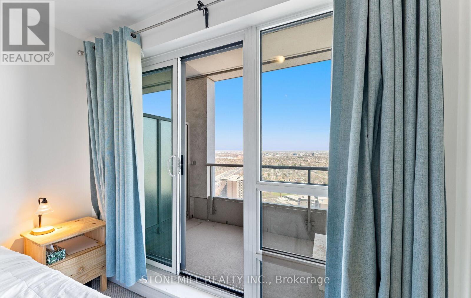 Lph07 - 2015 Sheppard Avenue E, Toronto, Ontario  M2J 0B3 - Photo 24 - C12436022