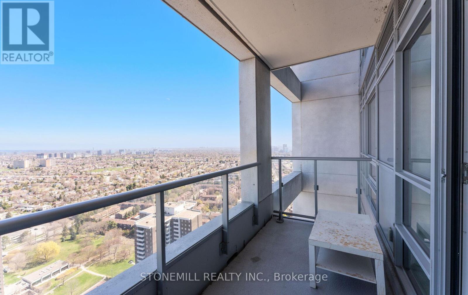 Lph07 - 2015 Sheppard Avenue E, Toronto, Ontario  M2J 0B3 - Photo 25 - C12436022
