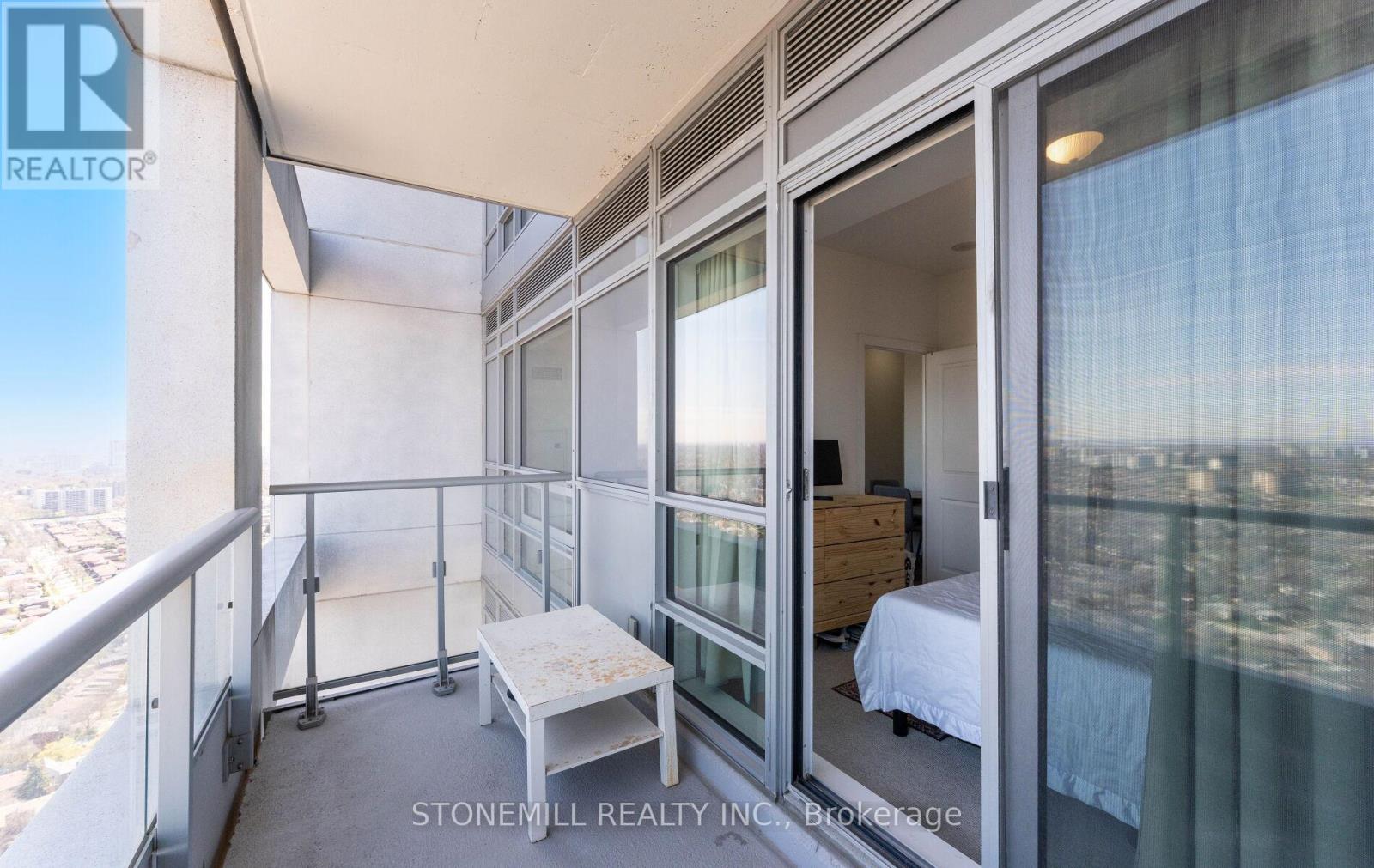 Lph07 - 2015 Sheppard Avenue E, Toronto, Ontario  M2J 0B3 - Photo 26 - C12436022
