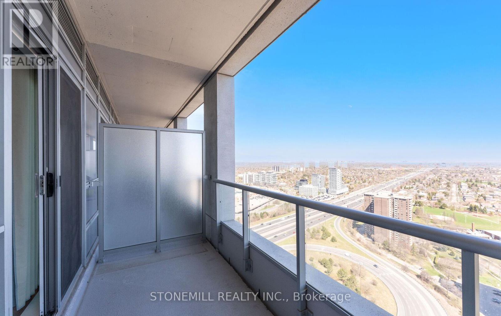 Lph07 - 2015 Sheppard Avenue E, Toronto, Ontario  M2J 0B3 - Photo 28 - C12436022