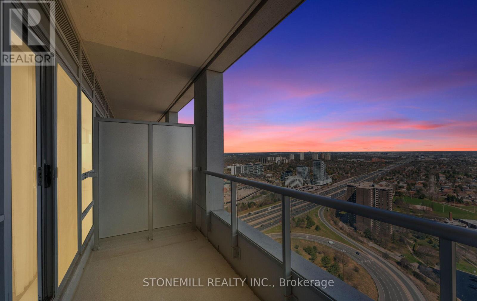 Lph07 - 2015 Sheppard Avenue E, Toronto, Ontario  M2J 0B3 - Photo 29 - C12436022