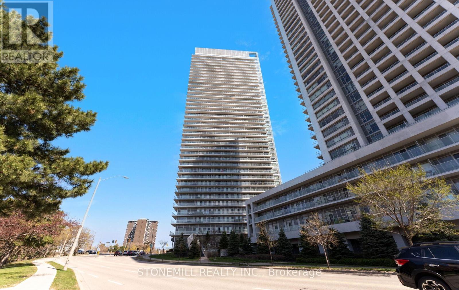 Lph07 - 2015 Sheppard Avenue E, Toronto, Ontario  M2J 0B3 - Photo 3 - C12436022
