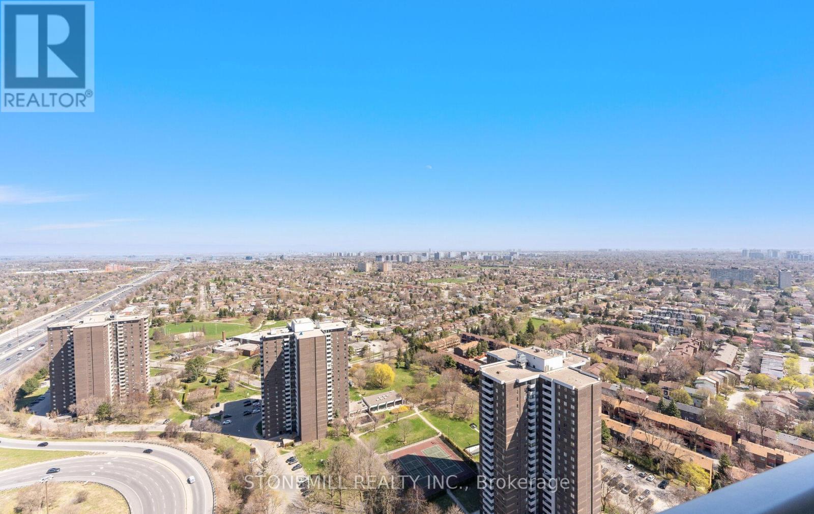 Lph07 - 2015 Sheppard Avenue E, Toronto, Ontario  M2J 0B3 - Photo 30 - C12436022