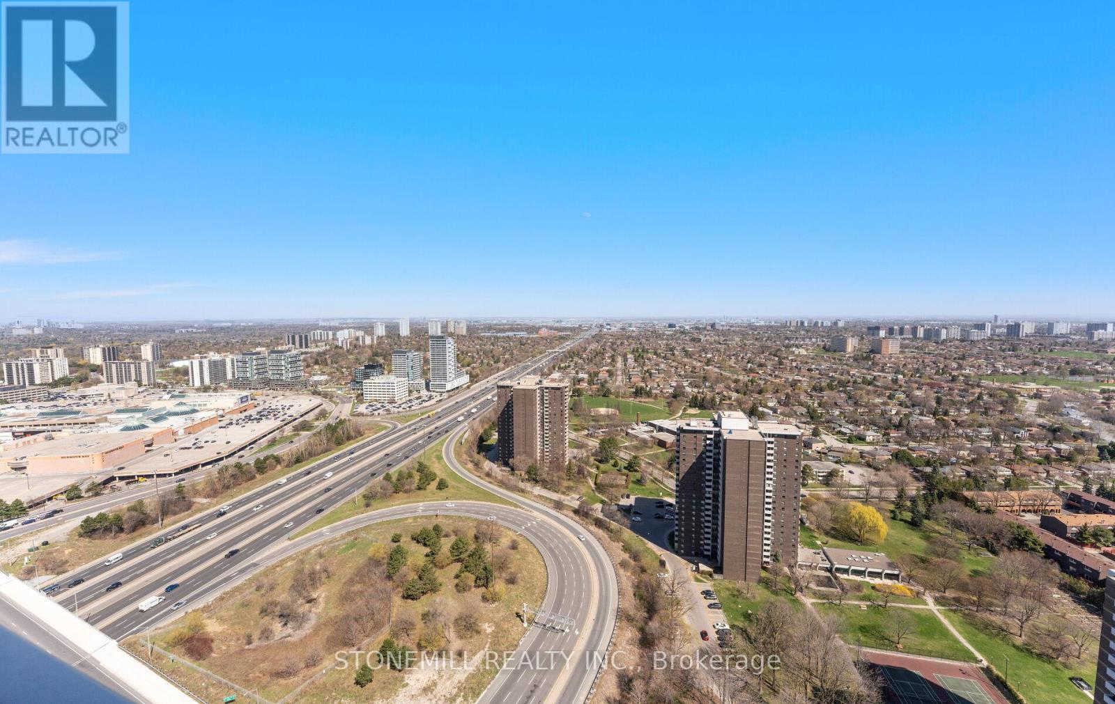 Lph07 - 2015 Sheppard Avenue E, Toronto, Ontario  M2J 0B3 - Photo 31 - C12436022