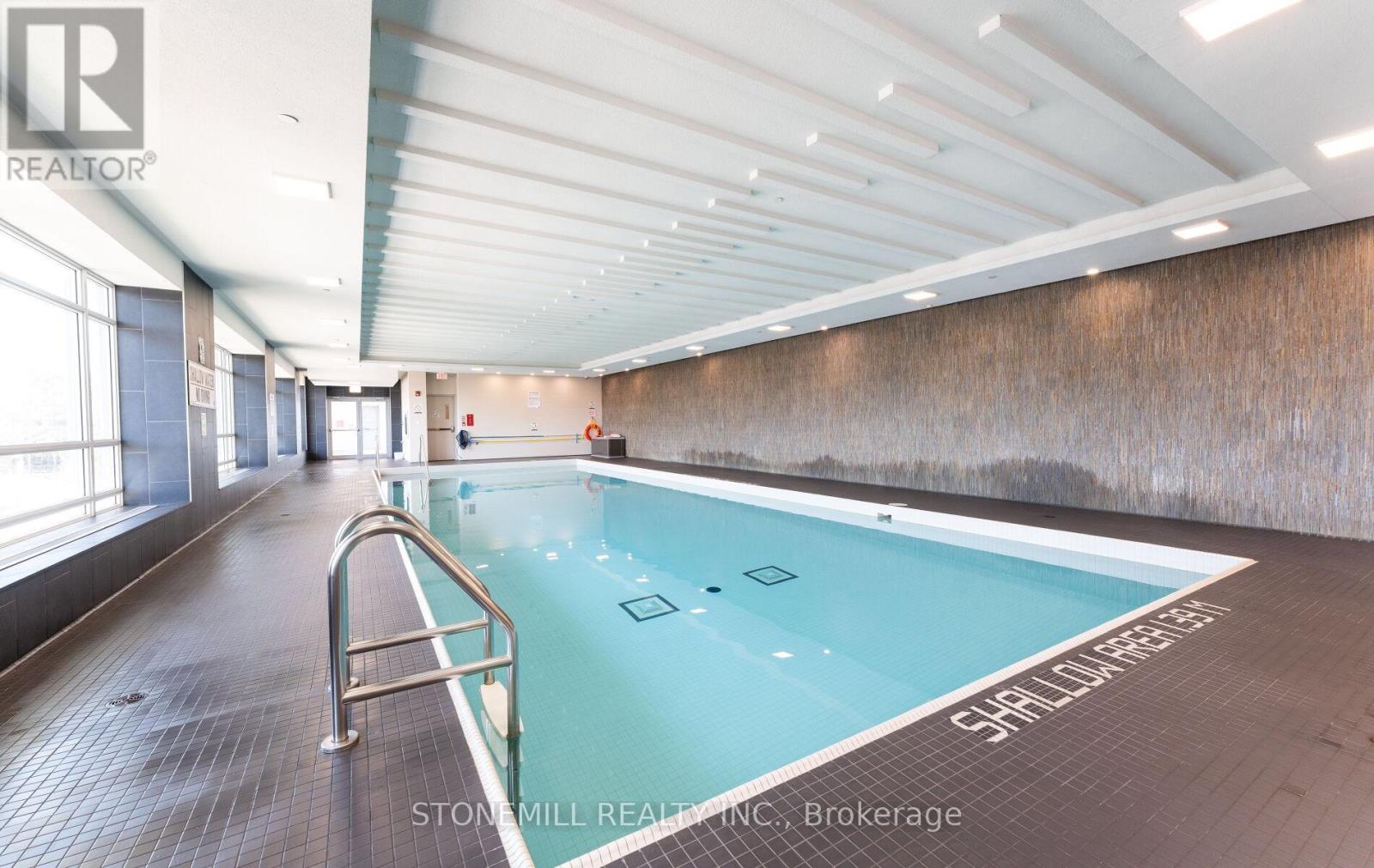 Lph07 - 2015 Sheppard Avenue E, Toronto, Ontario  M2J 0B3 - Photo 32 - C12436022