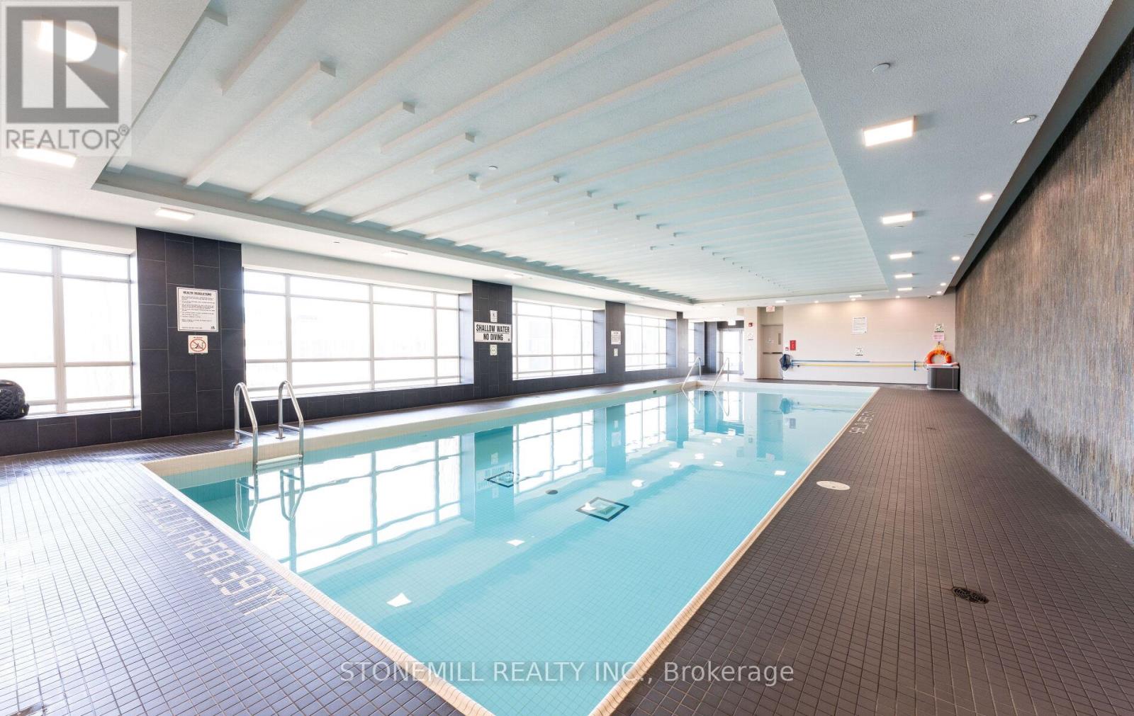 Lph07 - 2015 Sheppard Avenue E, Toronto, Ontario  M2J 0B3 - Photo 33 - C12436022