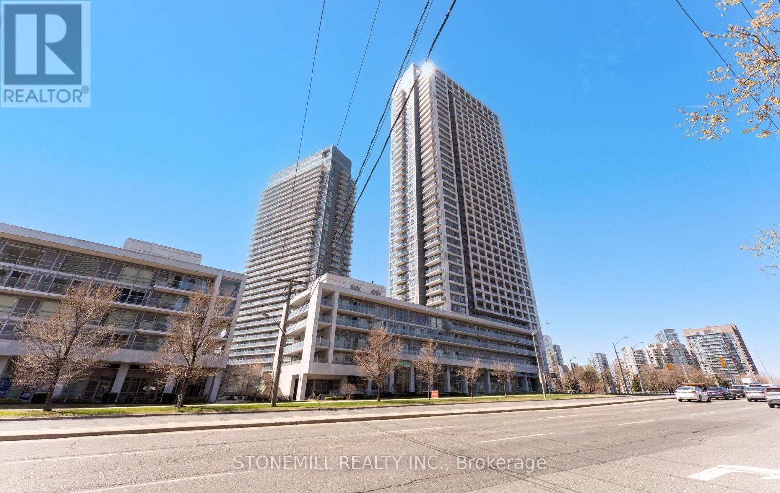Lph07 - 2015 Sheppard Avenue E, Toronto, Ontario  M2J 0B3 - Photo 4 - C12436022