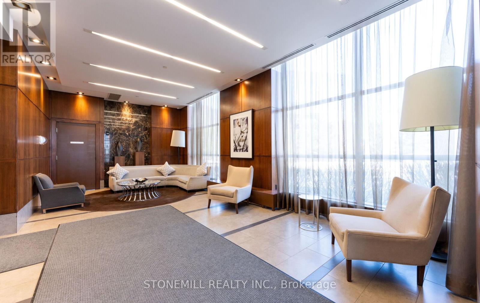 Lph07 - 2015 Sheppard Avenue E, Toronto, Ontario  M2J 0B3 - Photo 6 - C12436022