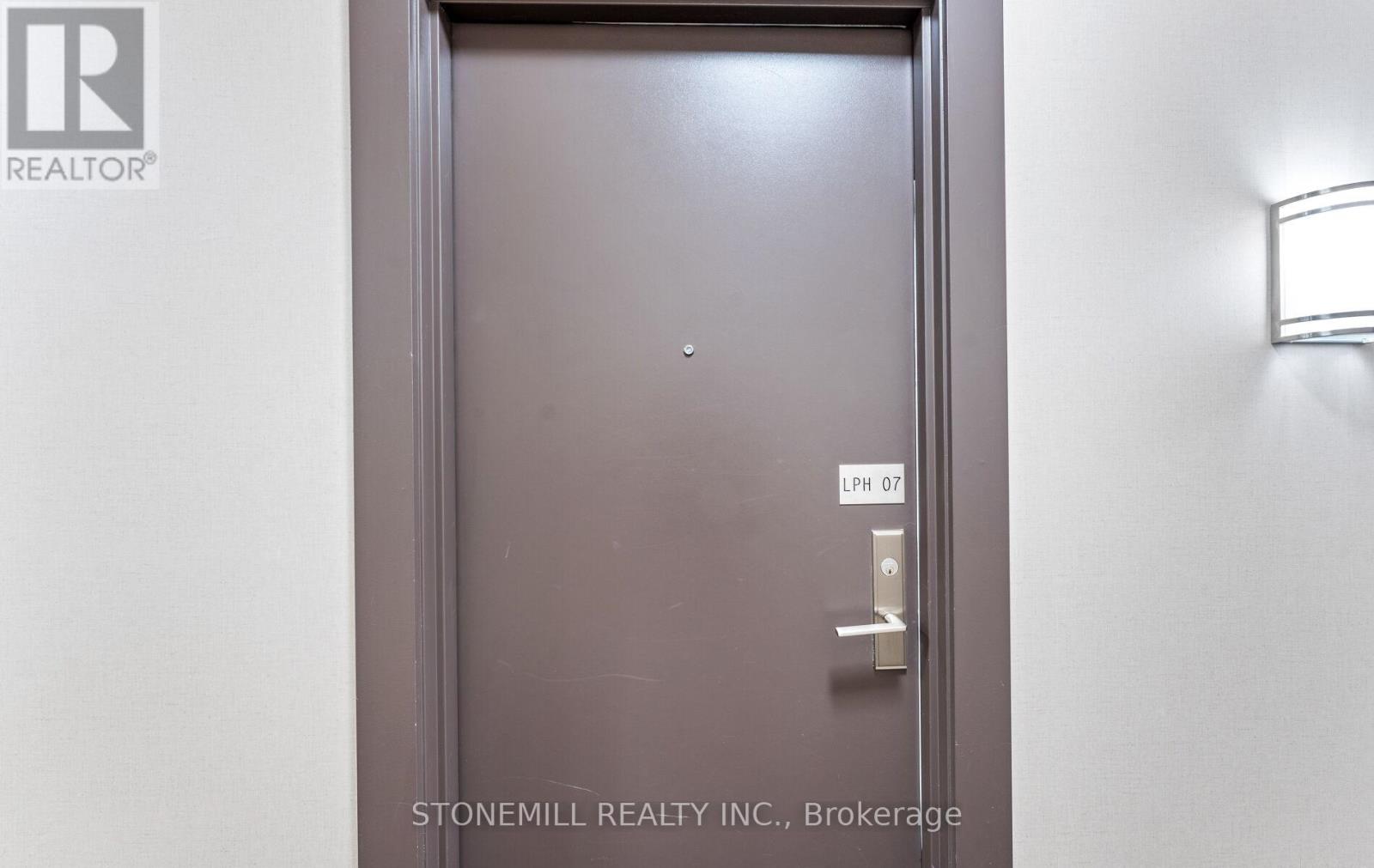 Lph07 - 2015 Sheppard Avenue E, Toronto, Ontario  M2J 0B3 - Photo 7 - C12436022