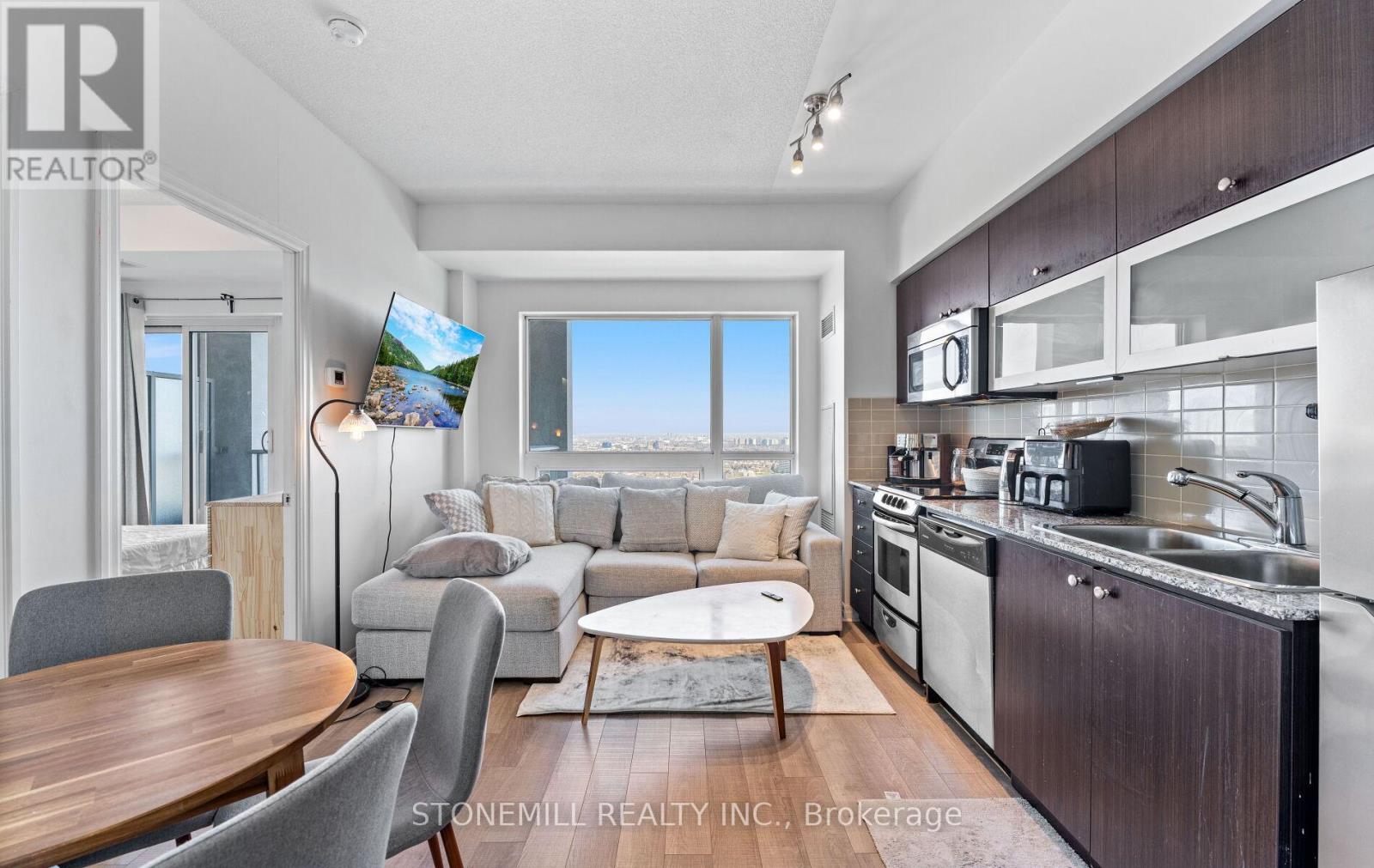 Lph07 - 2015 Sheppard Avenue E, Toronto, Ontario  M2J 0B3 - Photo 9 - C12436022