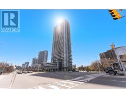LPH07 - 2015 SHEPPARD AVENUE E, Toronto, Ontario