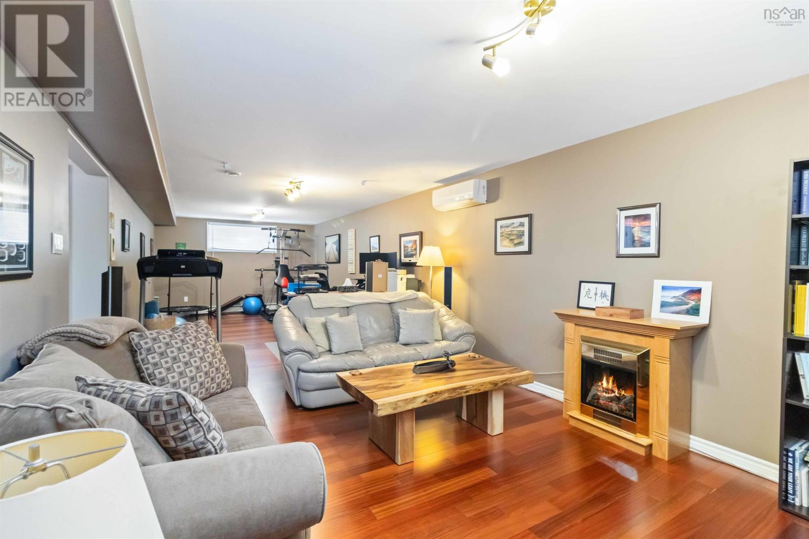 233 Starboard Drive, Halifax, Nova Scotia  B3M 4V4 - Photo 39 - 202522942