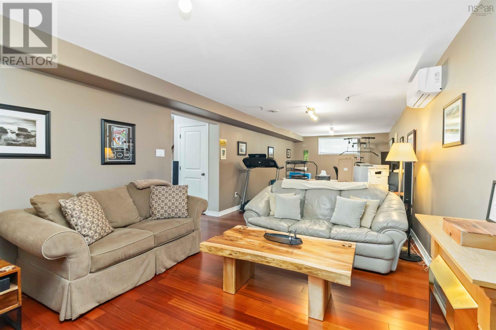 233 Starboard Drive, Halifax, Nova Scotia  B3M 4V4 - Photo 40 - 202522942