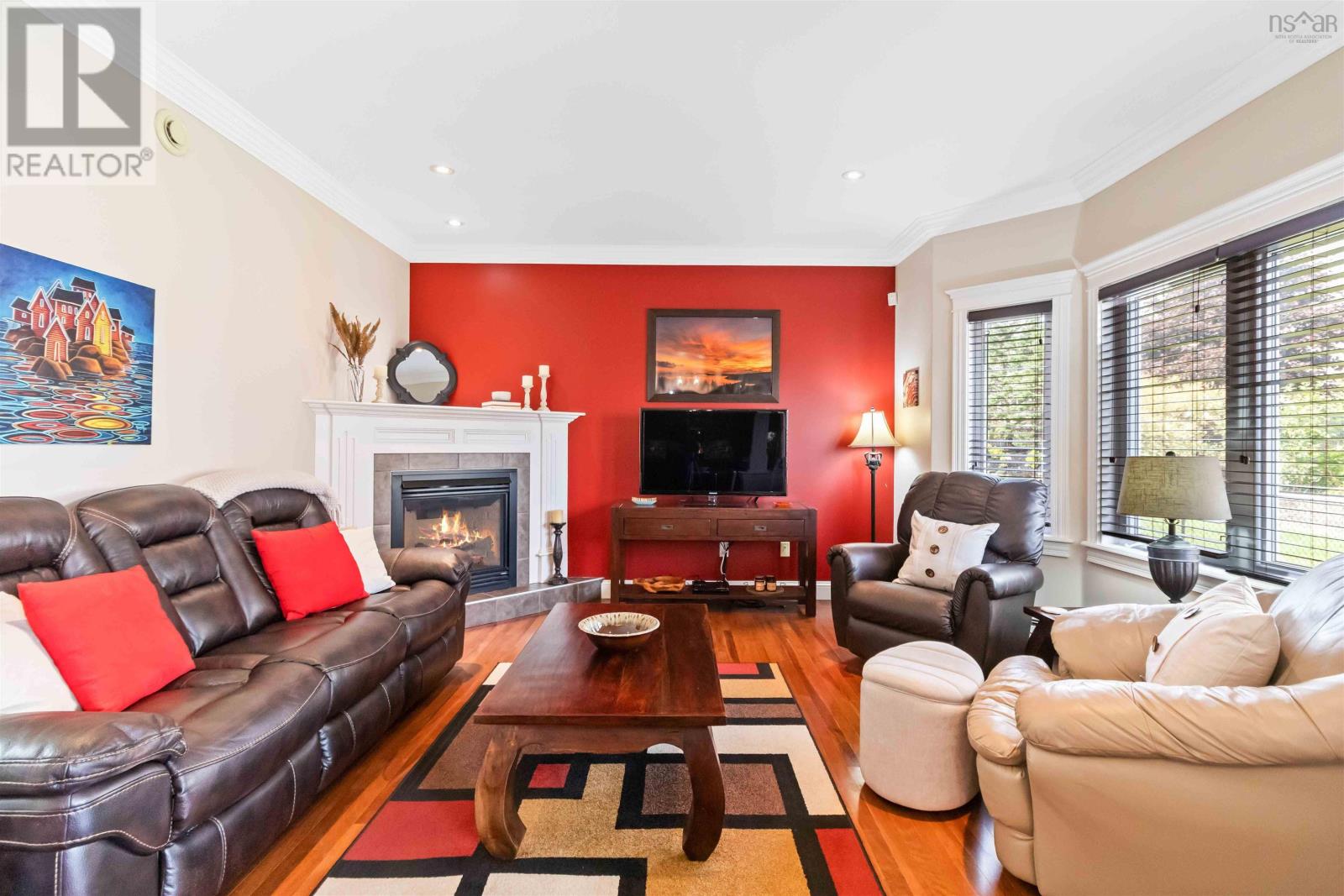 233 Starboard Drive, Halifax, Nova Scotia  B3M 4V4 - Photo 8 - 202522942