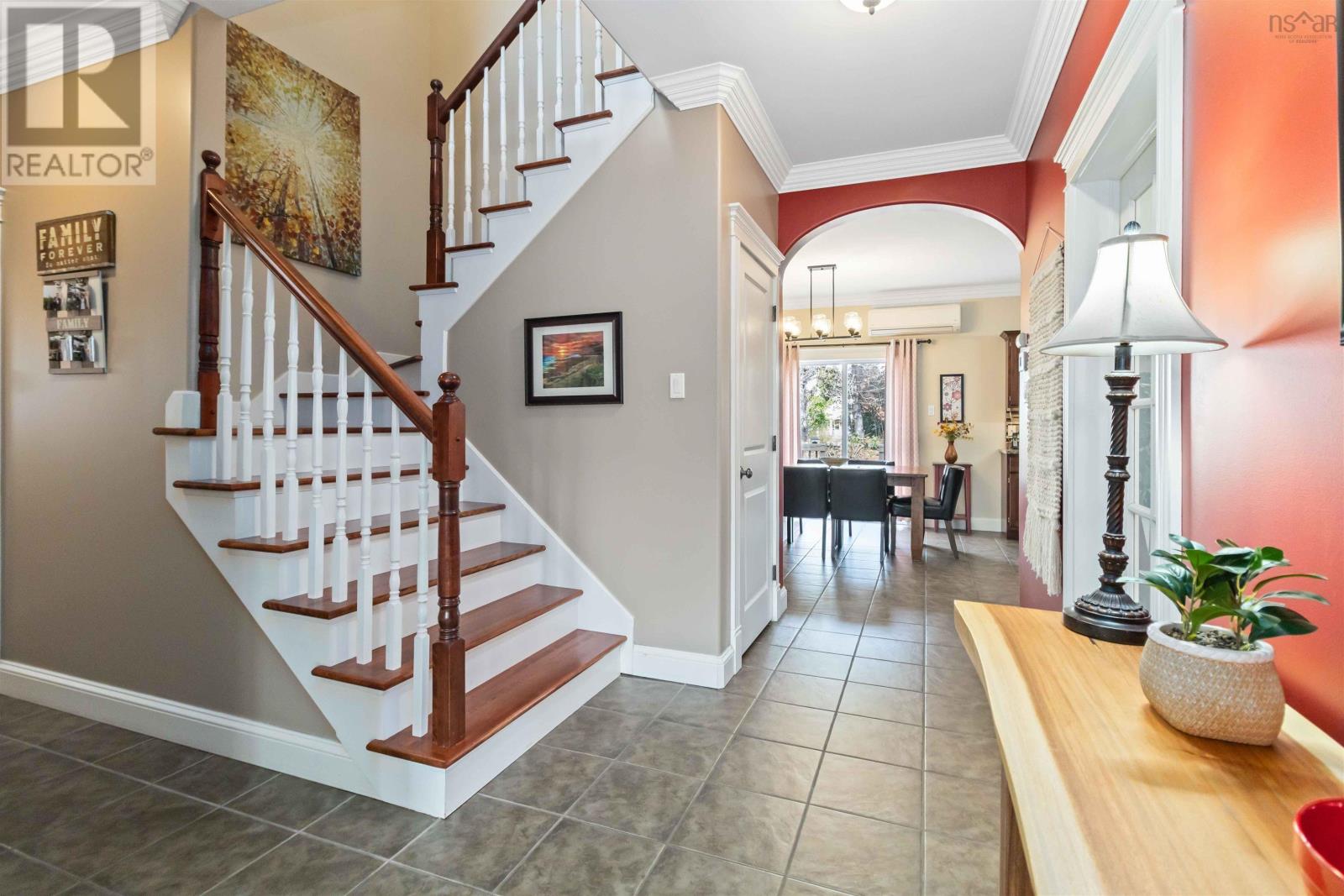233 Starboard Drive, Halifax, Nova Scotia  B3M 4V4 - Photo 5 - 202522942