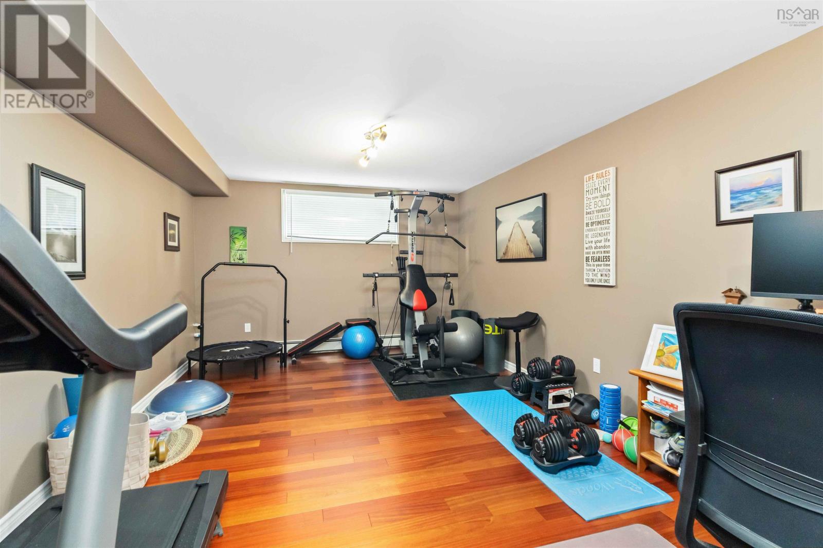 233 Starboard Drive, Halifax, Nova Scotia  B3M 4V4 - Photo 41 - 202522942