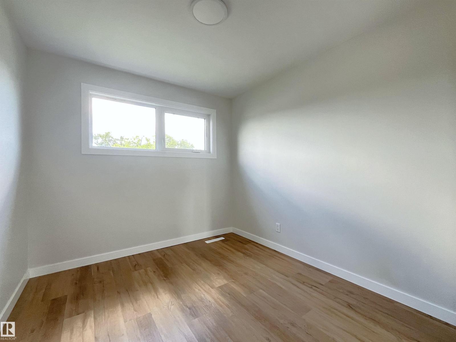 9108 169 St Nw, Edmonton, Alberta  T5R 2X1 - Photo 18 - E4460161