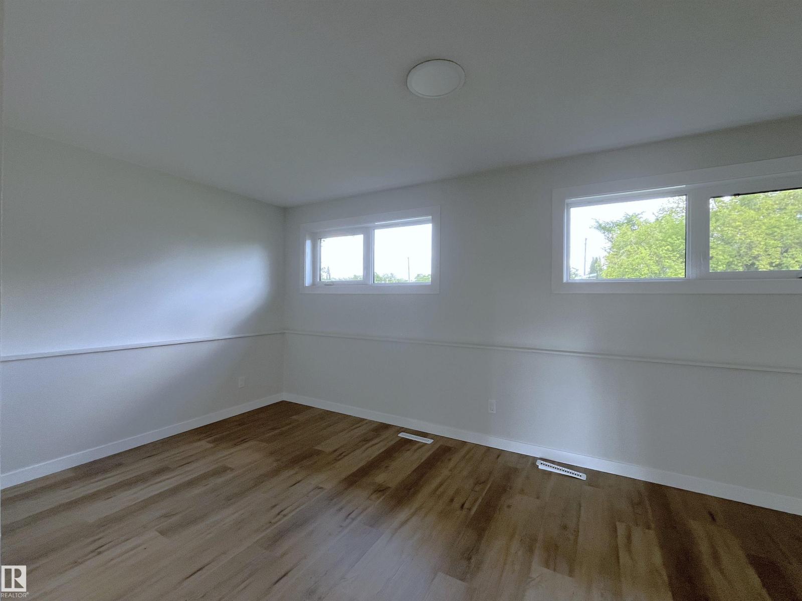 9108 169 St Nw, Edmonton, Alberta  T5R 2X1 - Photo 19 - E4460161