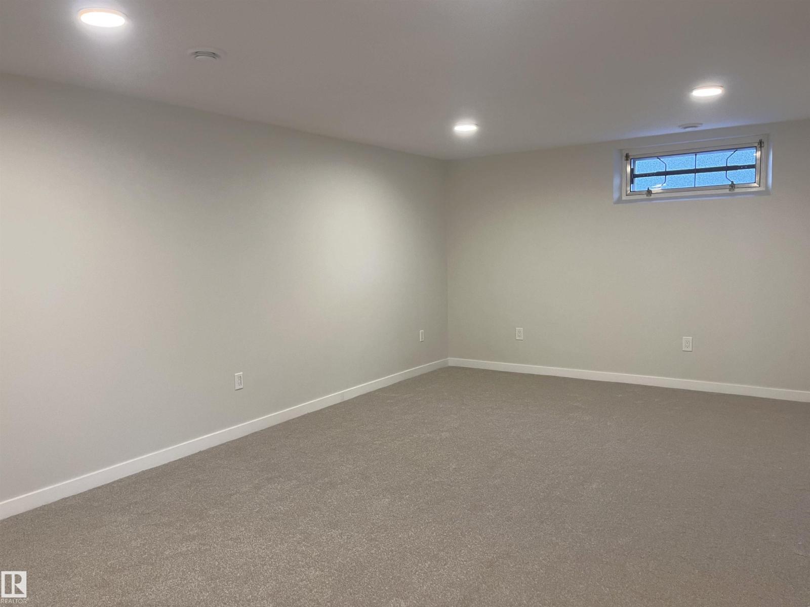 9108 169 St Nw, Edmonton, Alberta  T5R 2X1 - Photo 21 - E4460161