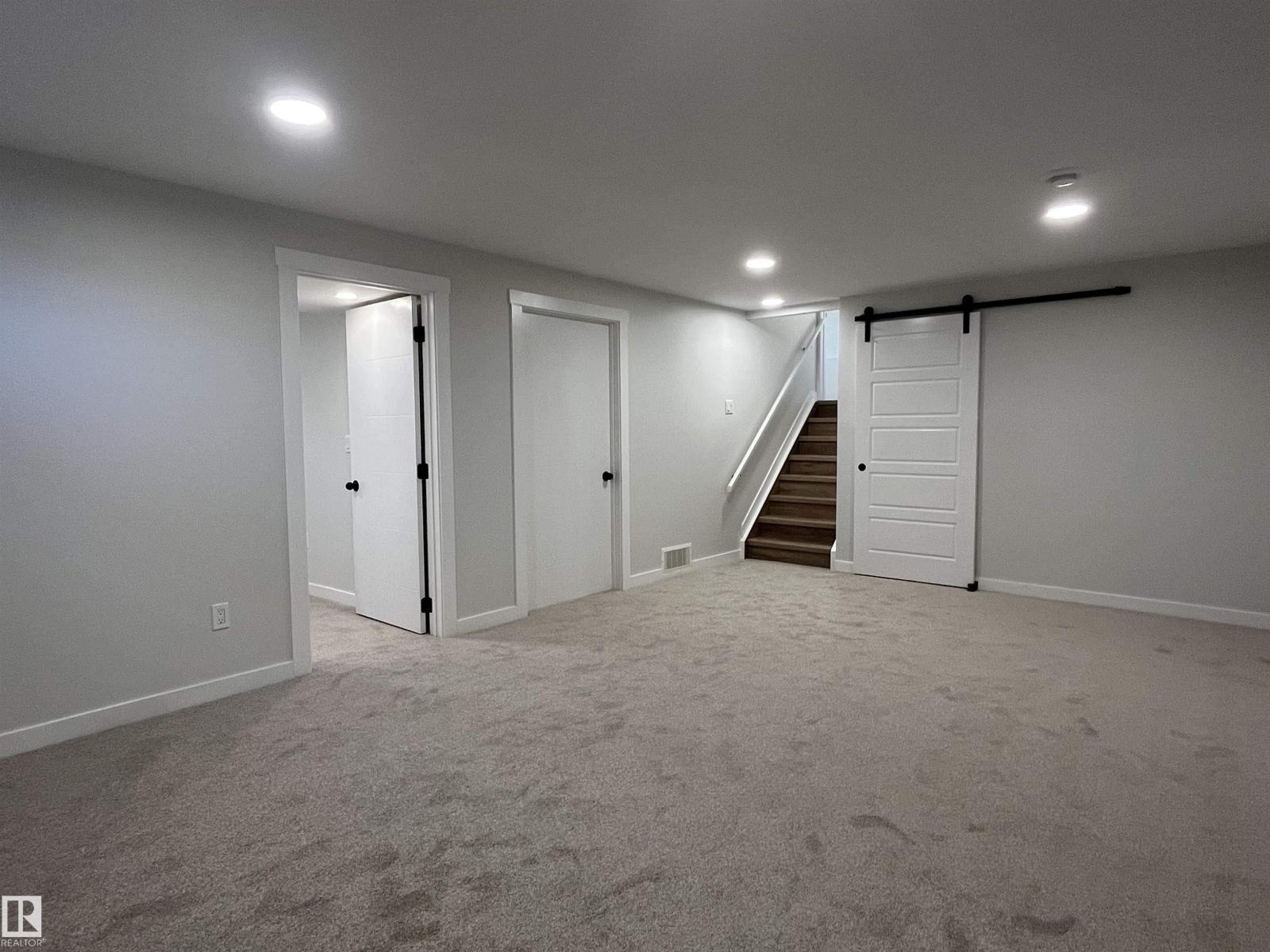 9108 169 St Nw, Edmonton, Alberta  T5R 2X1 - Photo 24 - E4460161