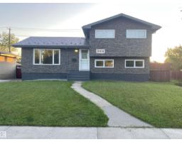 9108 169 ST NW West Meadowlark Park
