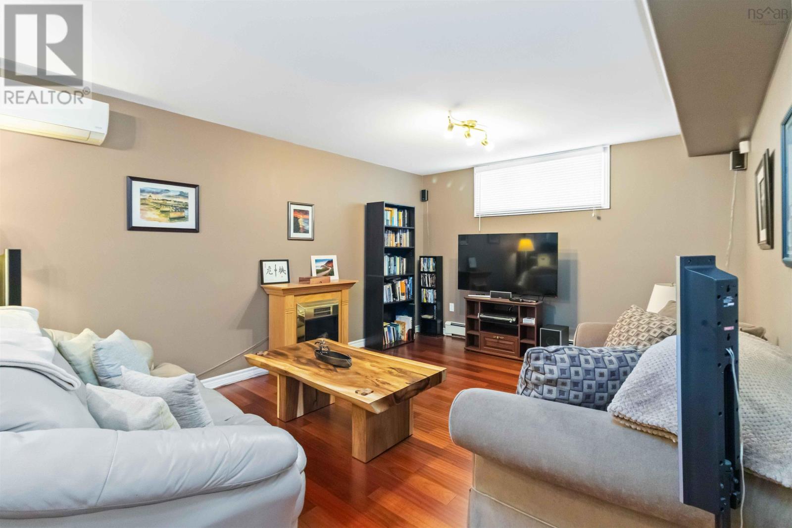 233 Starboard Drive, Halifax, Nova Scotia  B3M 4V4 - Photo 38 - 202522942