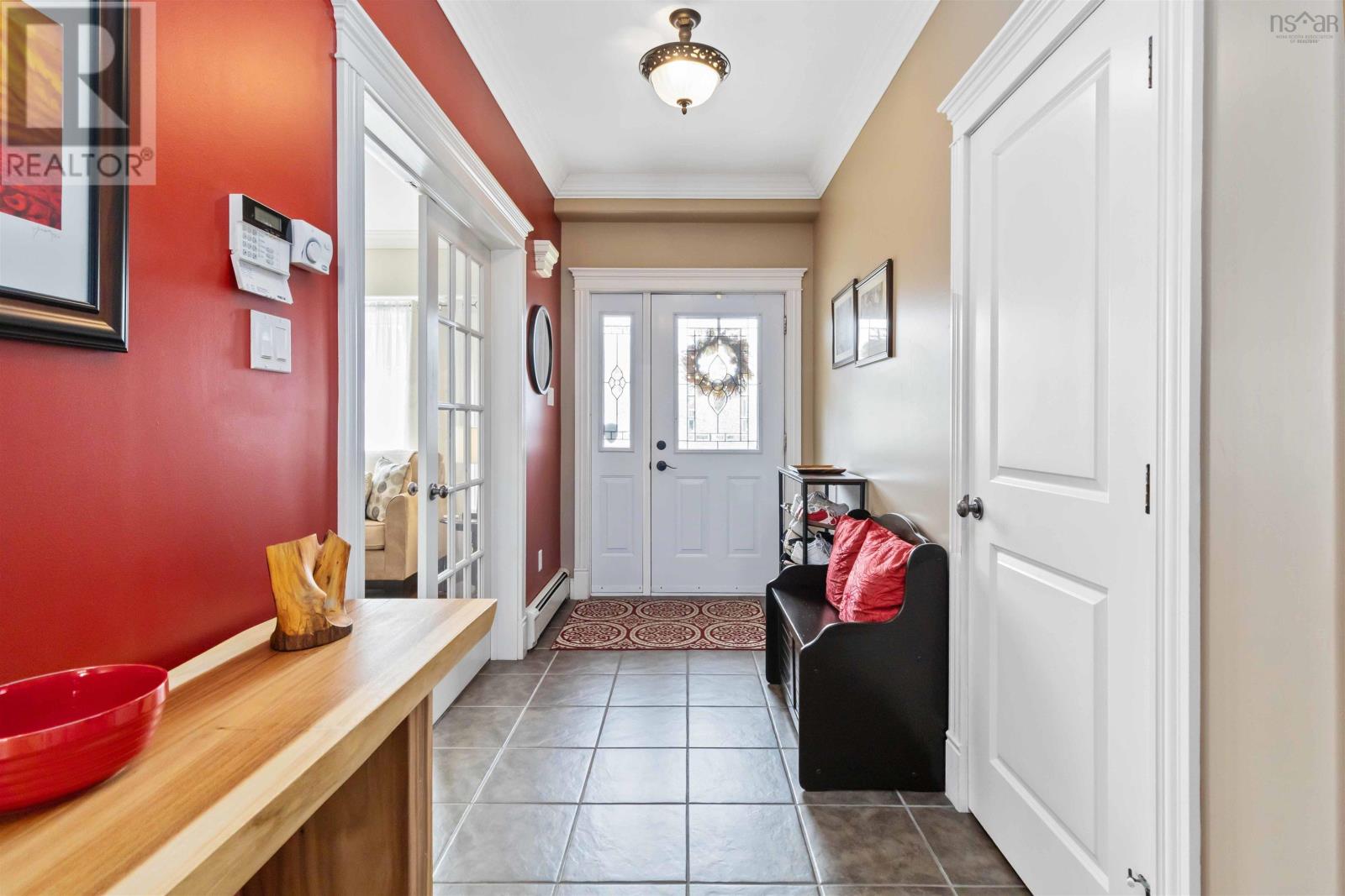 233 Starboard Drive, Halifax, Nova Scotia  B3M 4V4 - Photo 4 - 202522942