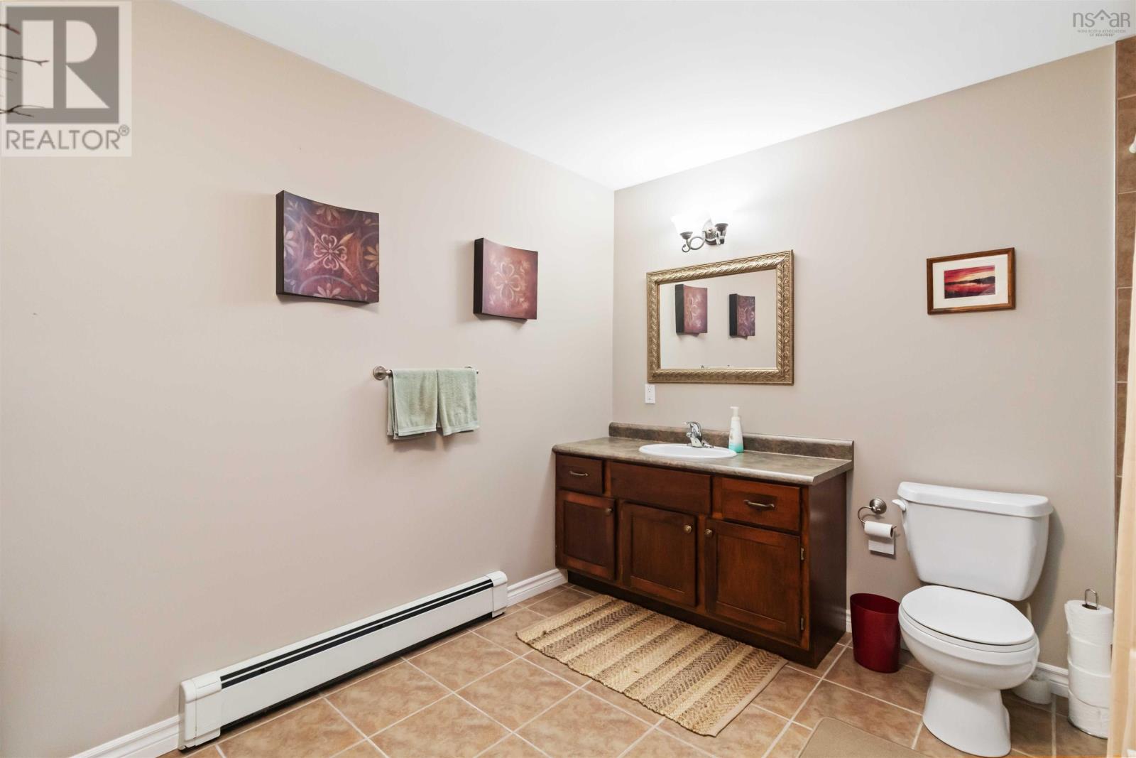 233 Starboard Drive, Halifax, Nova Scotia  B3M 4V4 - Photo 43 - 202522942