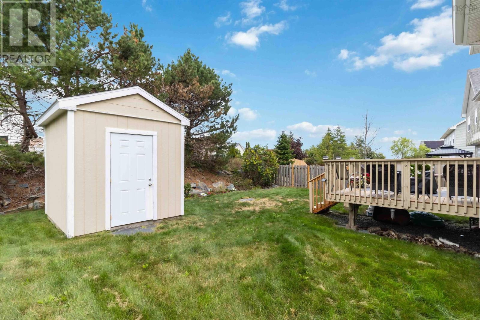 233 Starboard Drive, Halifax, Nova Scotia  B3M 4V4 - Photo 50 - 202522942