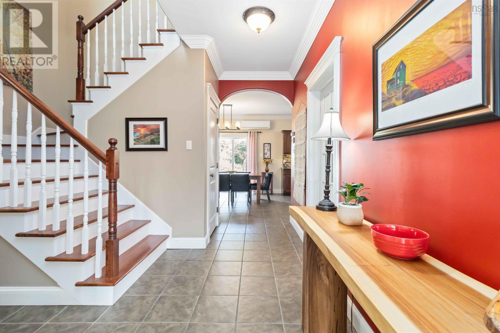 233 Starboard Drive, Halifax, Nova Scotia  B3M 4V4 - Photo 7 - 202522942