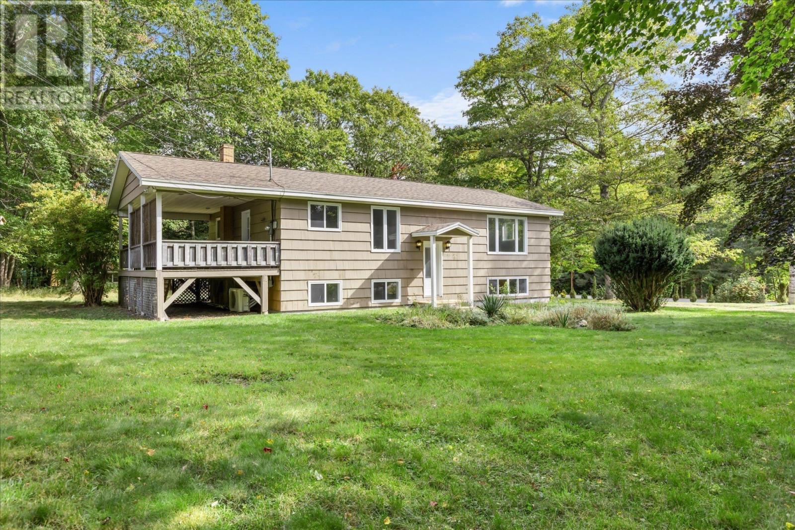 798 Upper Branch Road, Auburndale, Nova Scotia