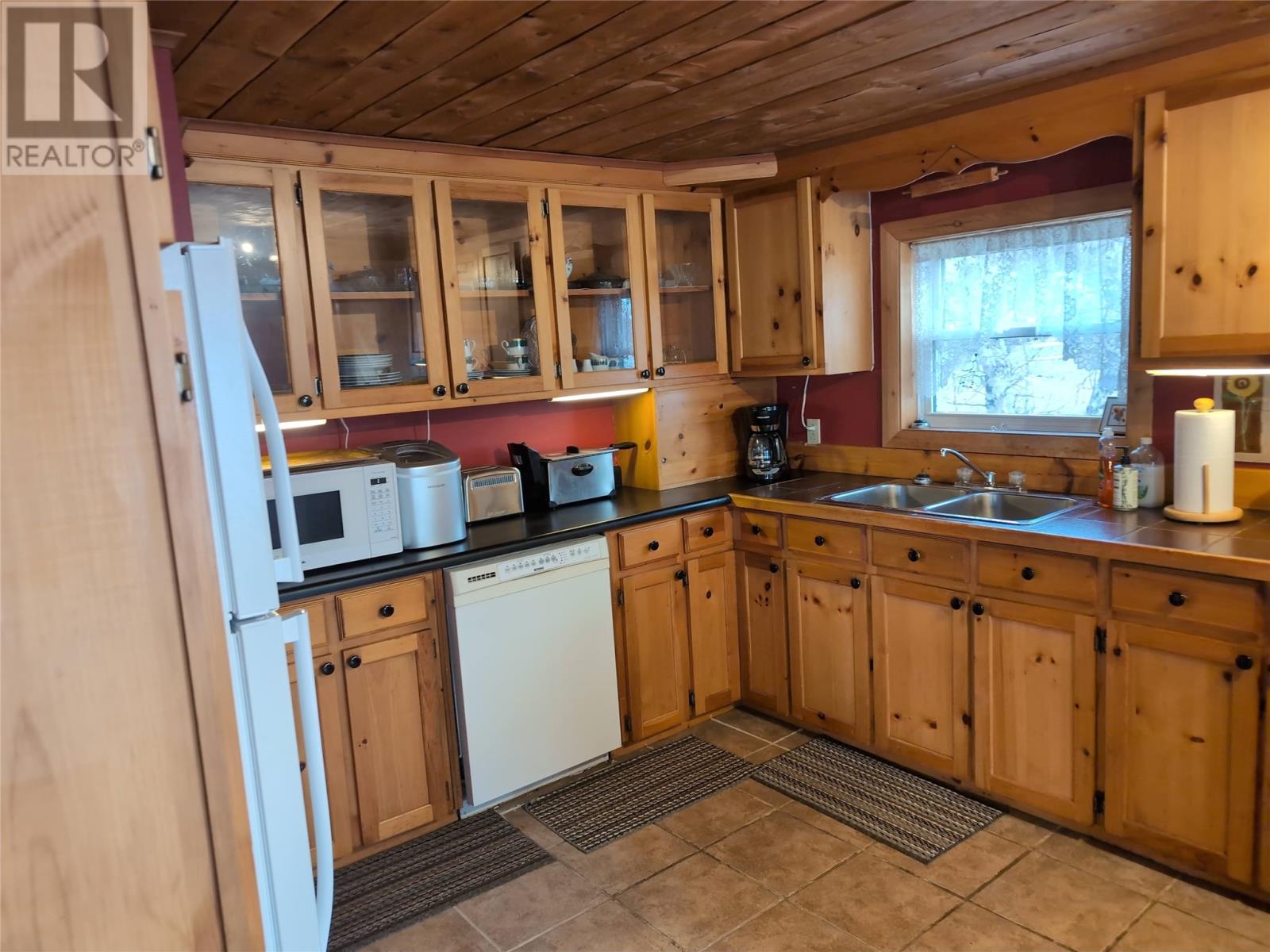11 Sycamore Street, Springdale, Newfoundland & Labrador  A0J 1T0 - Photo 11 - 1279996