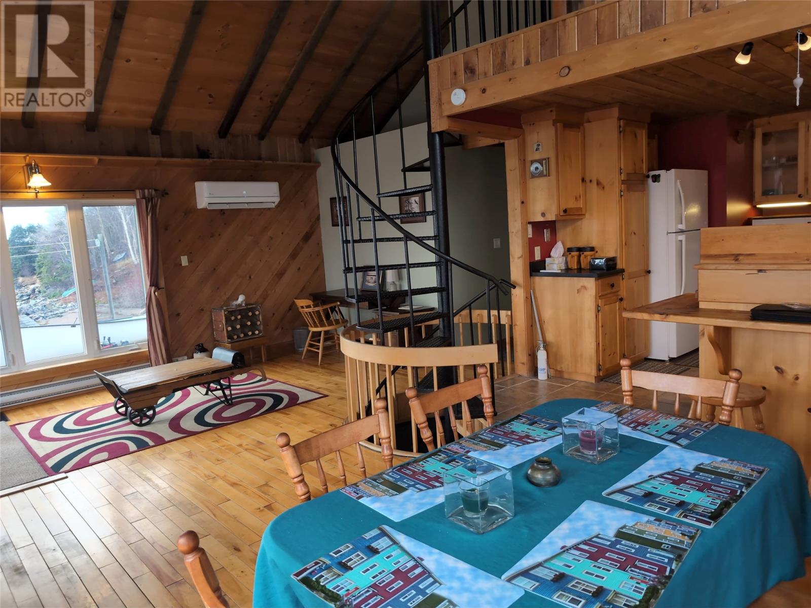 11 Sycamore Street, Springdale, Newfoundland & Labrador  A0J 1T0 - Photo 13 - 1279996