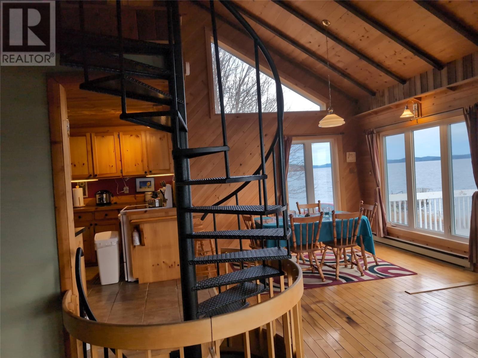 11 Sycamore Street, Springdale, Newfoundland & Labrador  A0J 1T0 - Photo 17 - 1279996