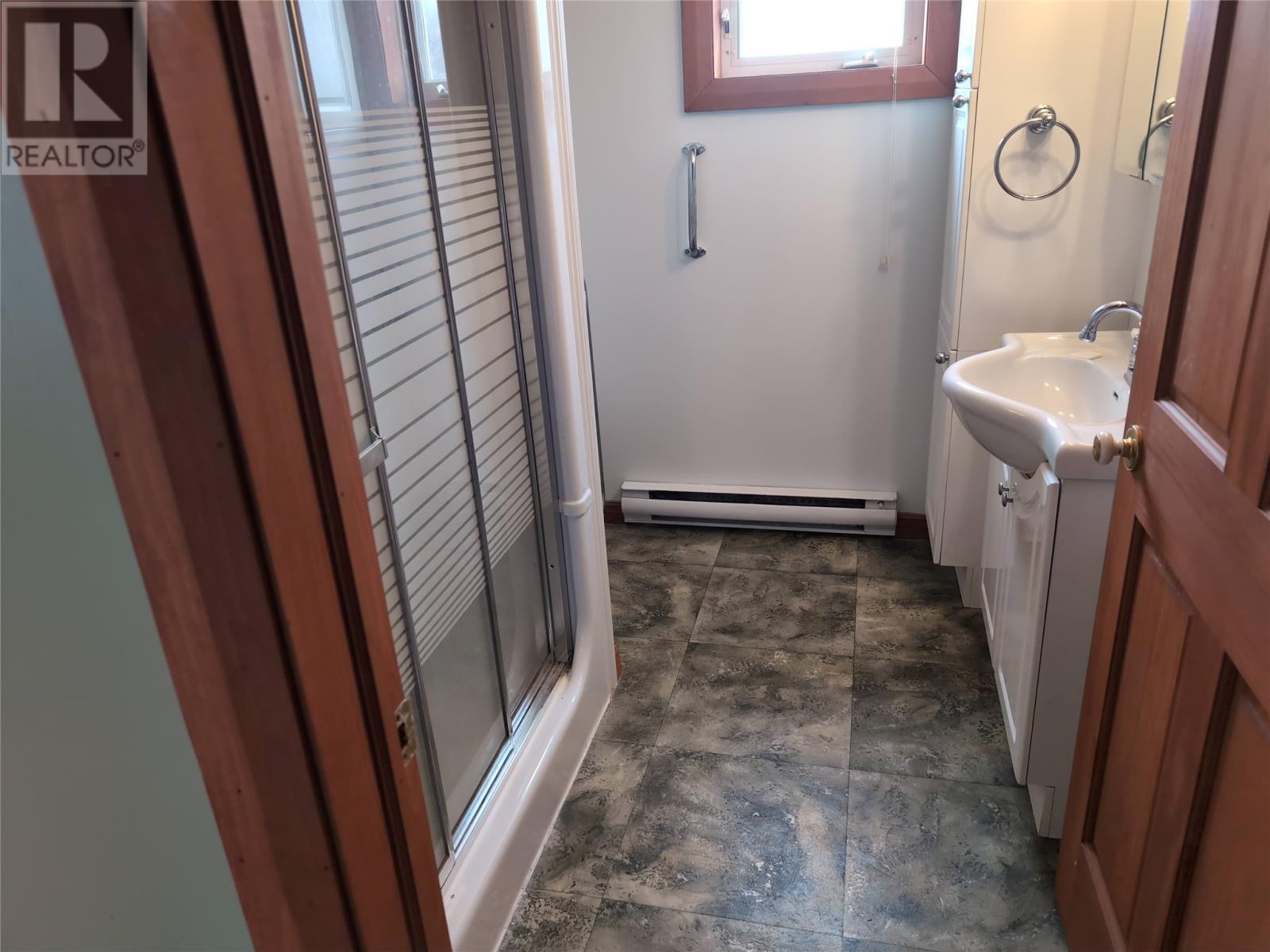 11 Sycamore Street, Springdale, Newfoundland & Labrador  A0J 1T0 - Photo 18 - 1279996
