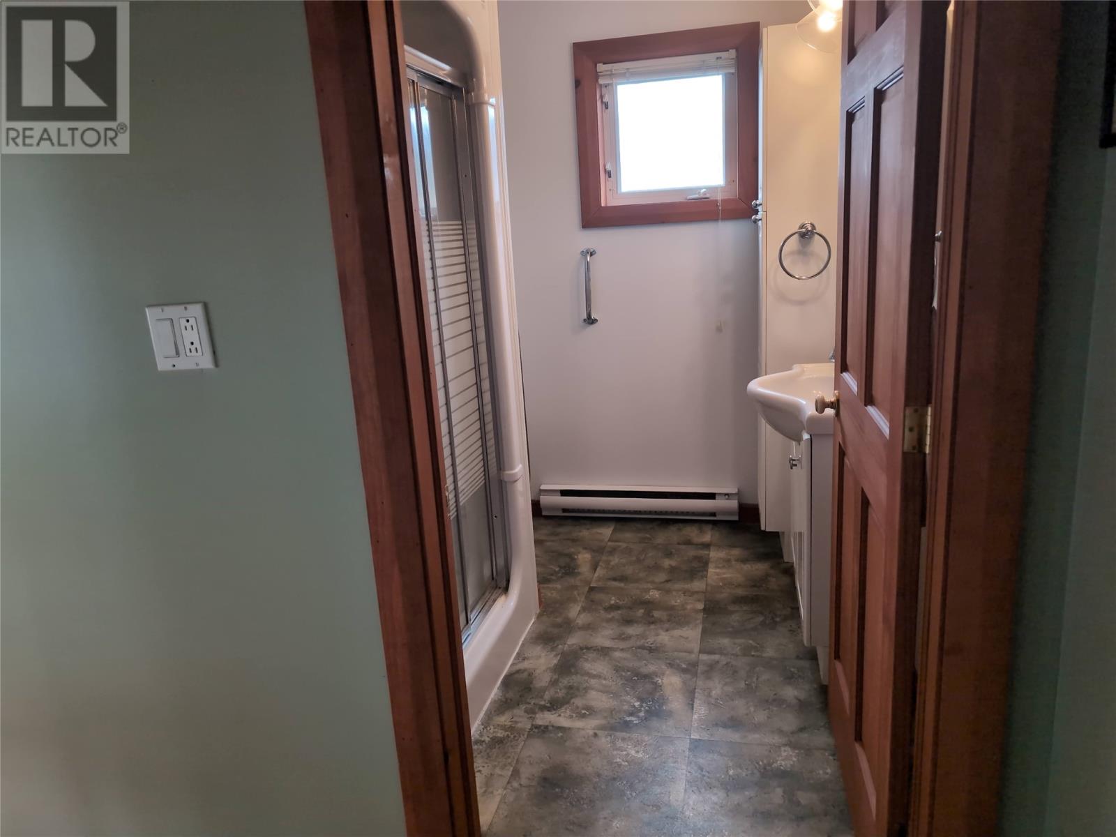 11 Sycamore Street, Springdale, Newfoundland & Labrador  A0J 1T0 - Photo 19 - 1279996