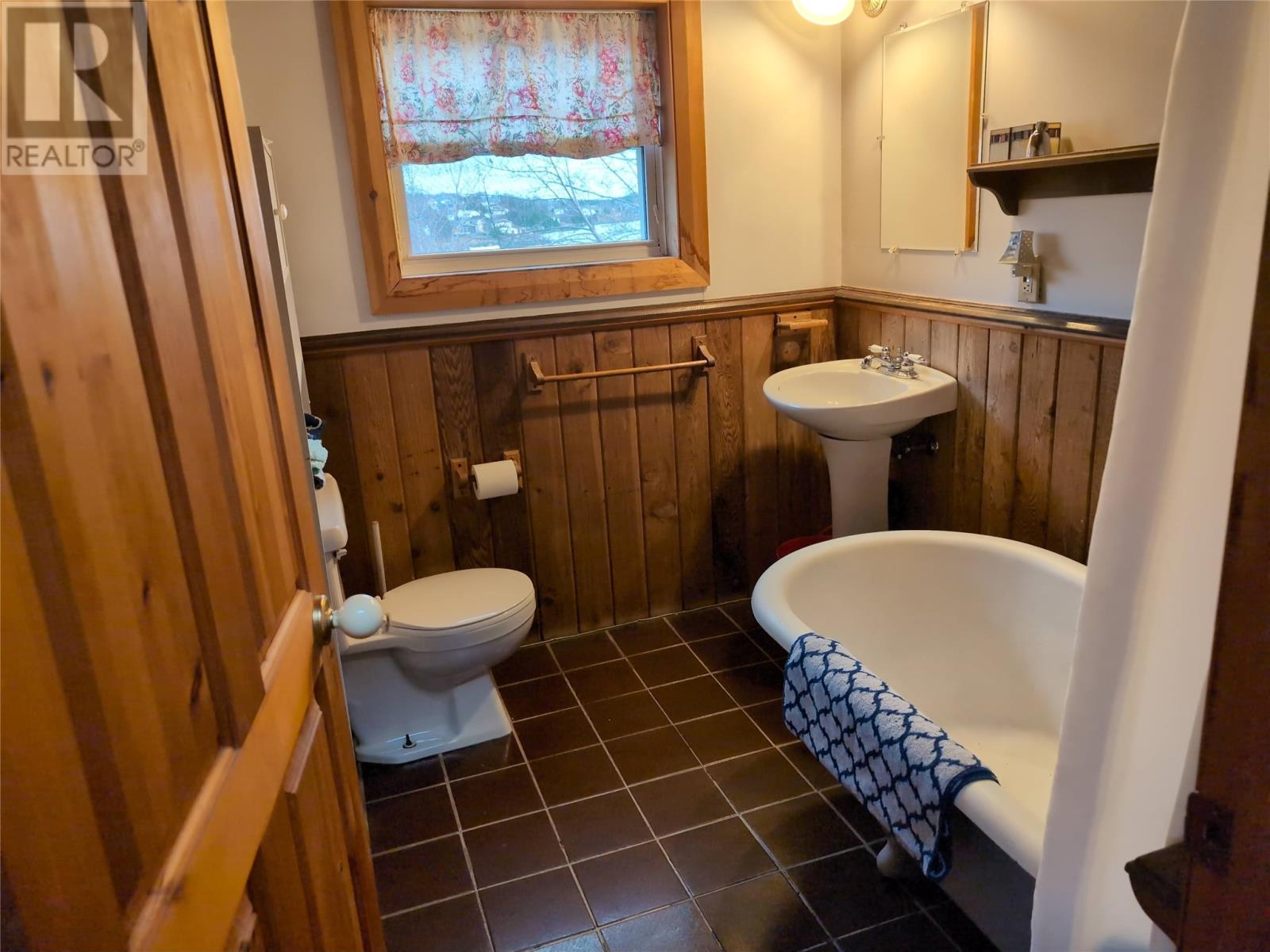 11 Sycamore Street, Springdale, Newfoundland & Labrador  A0J 1T0 - Photo 23 - 1279996