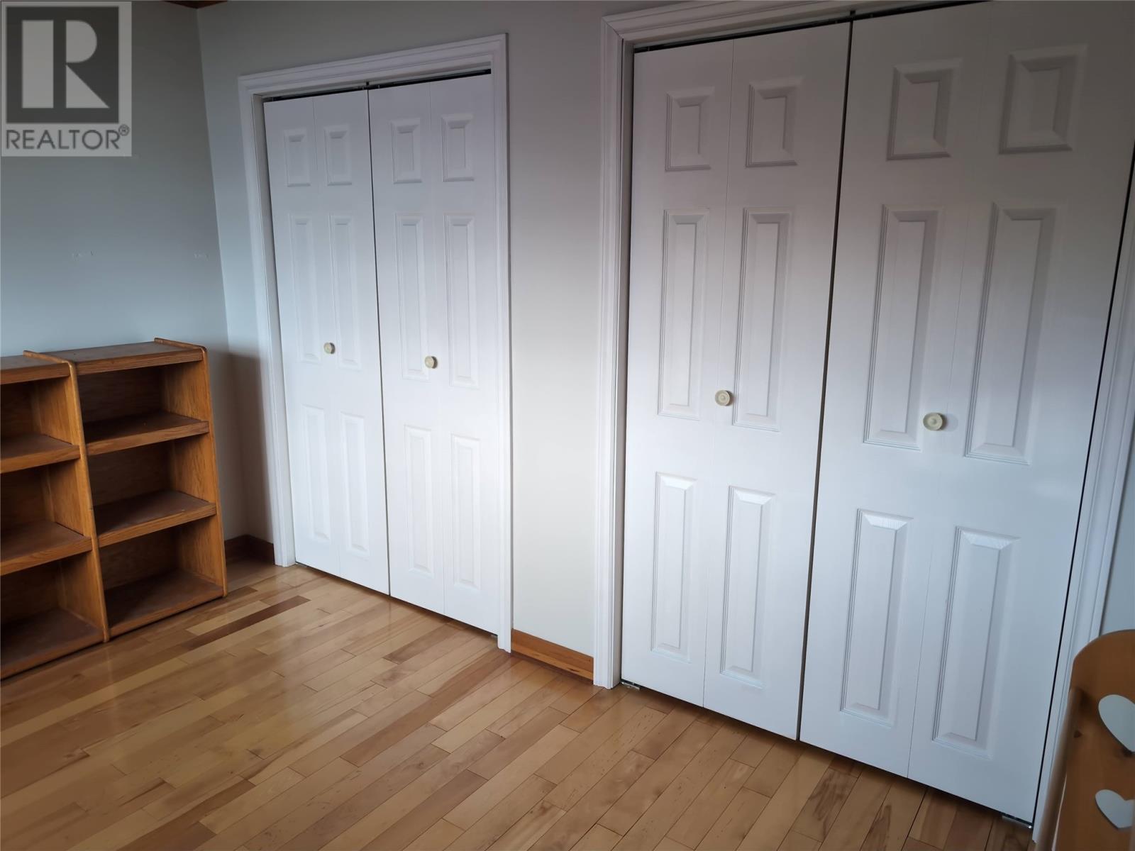 11 Sycamore Street, Springdale, Newfoundland & Labrador  A0J 1T0 - Photo 26 - 1279996