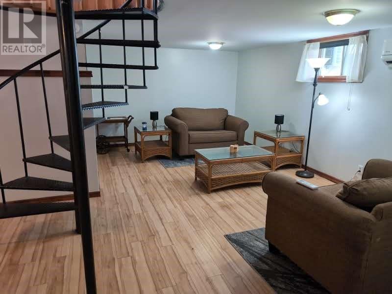 11 Sycamore Street, Springdale, Newfoundland & Labrador  A0J 1T0 - Photo 31 - 1279996