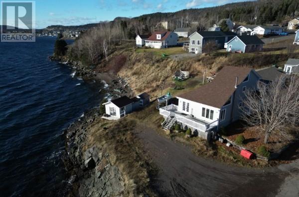 11 Sycamore Street, Springdale, Newfoundland & Labrador  A0J 1T0 - Photo 4 - 1279996