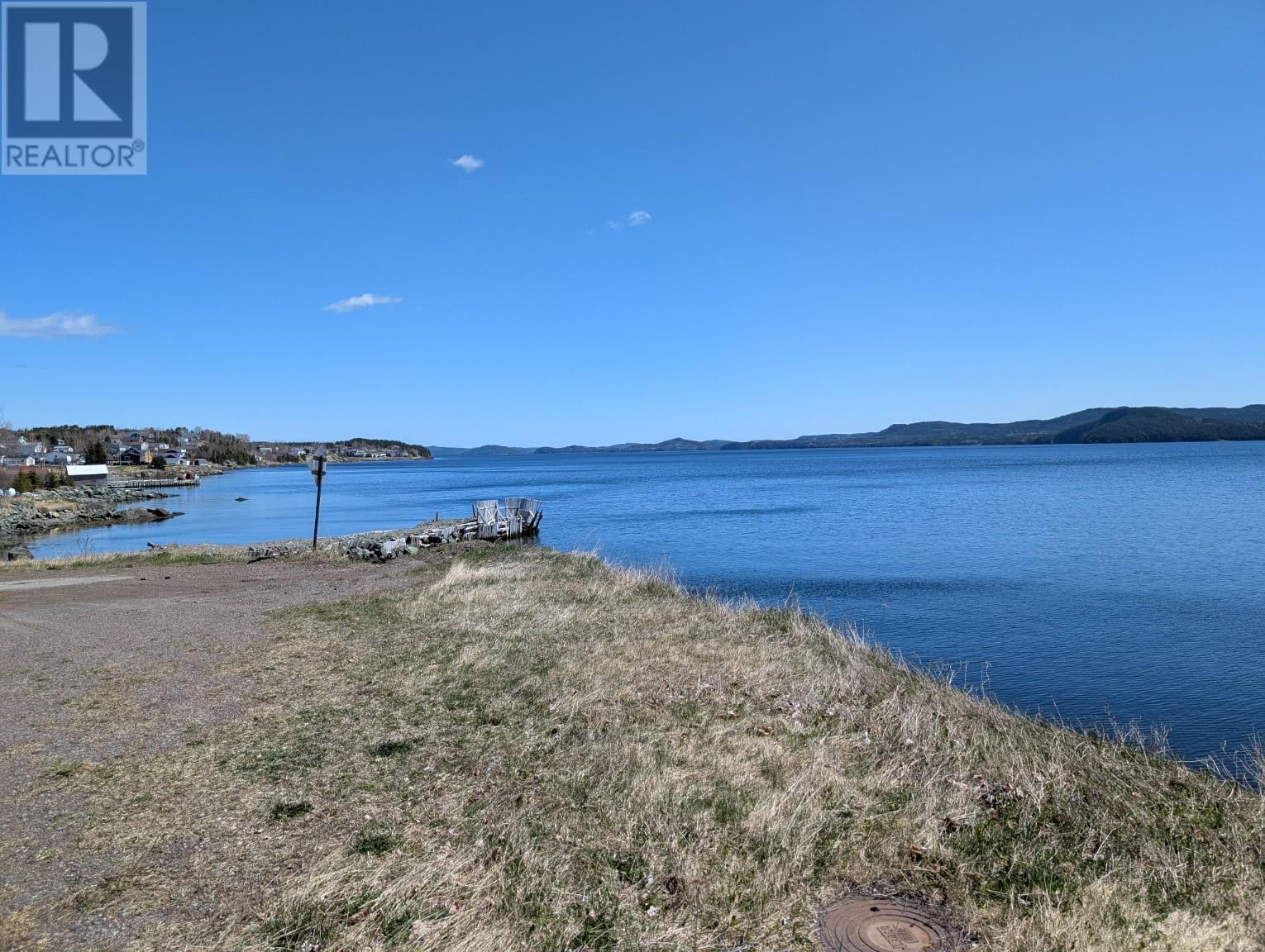 11 Sycamore Street, Springdale, Newfoundland & Labrador  A0J 1T0 - Photo 8 - 1279996