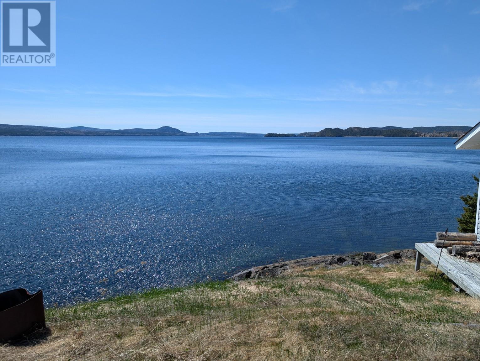 11 Sycamore Street, Springdale, Newfoundland & Labrador  A0J 1T0 - Photo 9 - 1279996