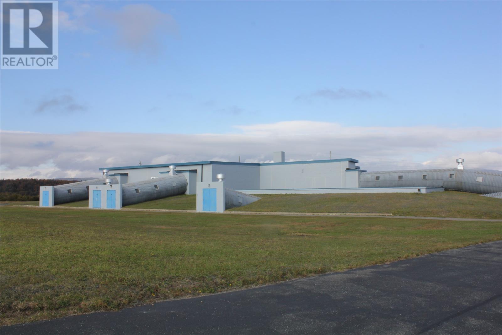 225 Carolina Avenue, Stephenville, Newfoundland & Labrador  A2N 2Y2 - Photo 1 - 1257577