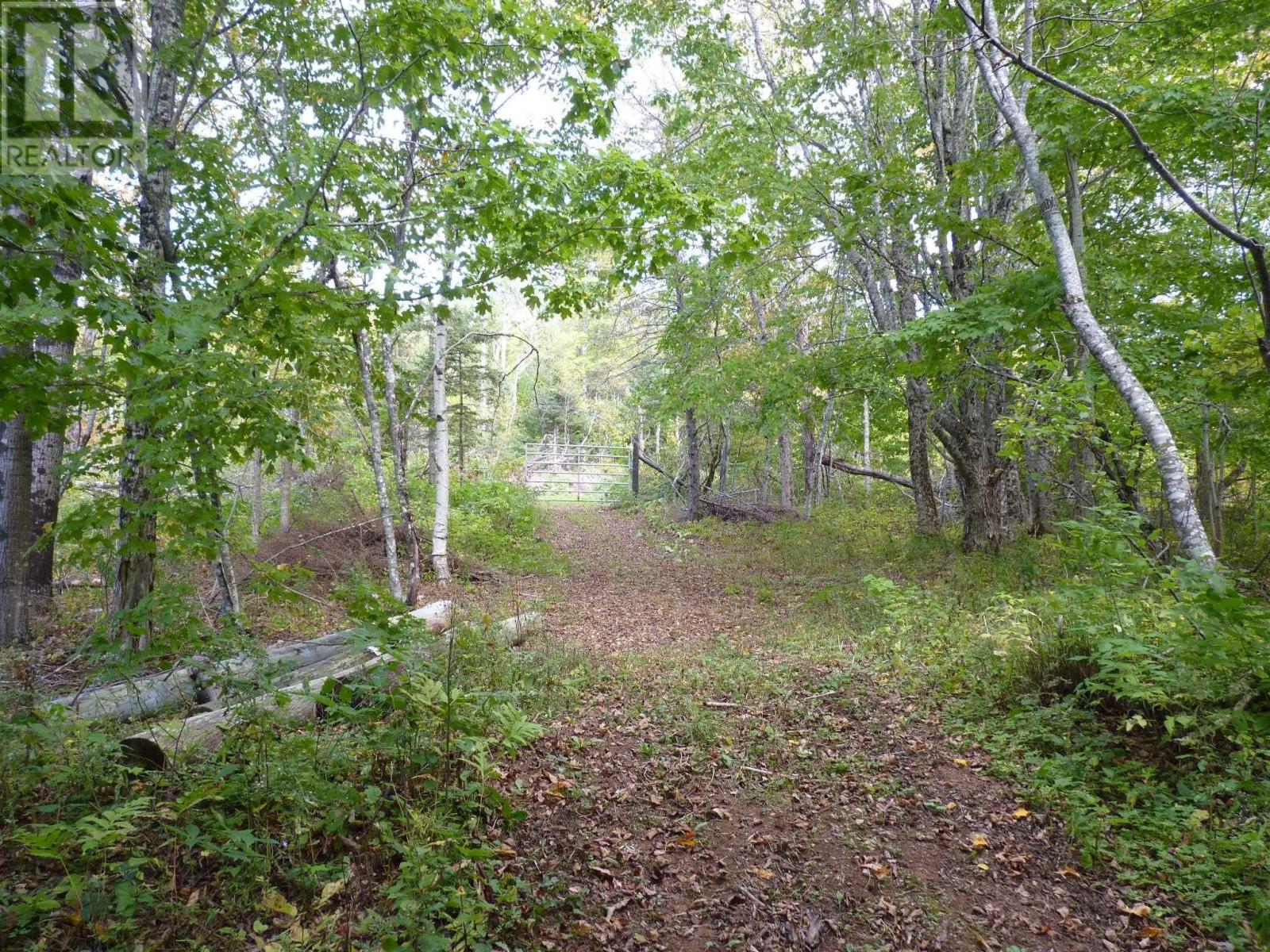 71 Gil Sutherland Road, Balmoral Mills, Nova Scotia  B0K 1V0 - Photo 28 - 202507051