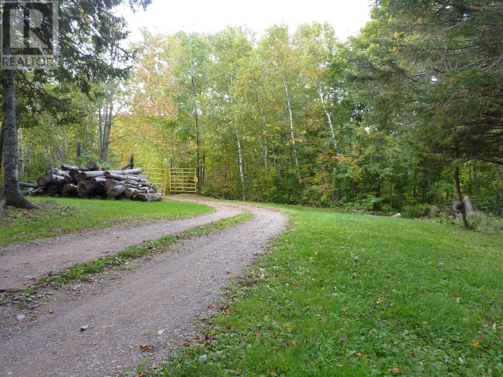 71 Gil Sutherland Road, Balmoral Mills, Nova Scotia  B0K 1V0 - Photo 27 - 202507051