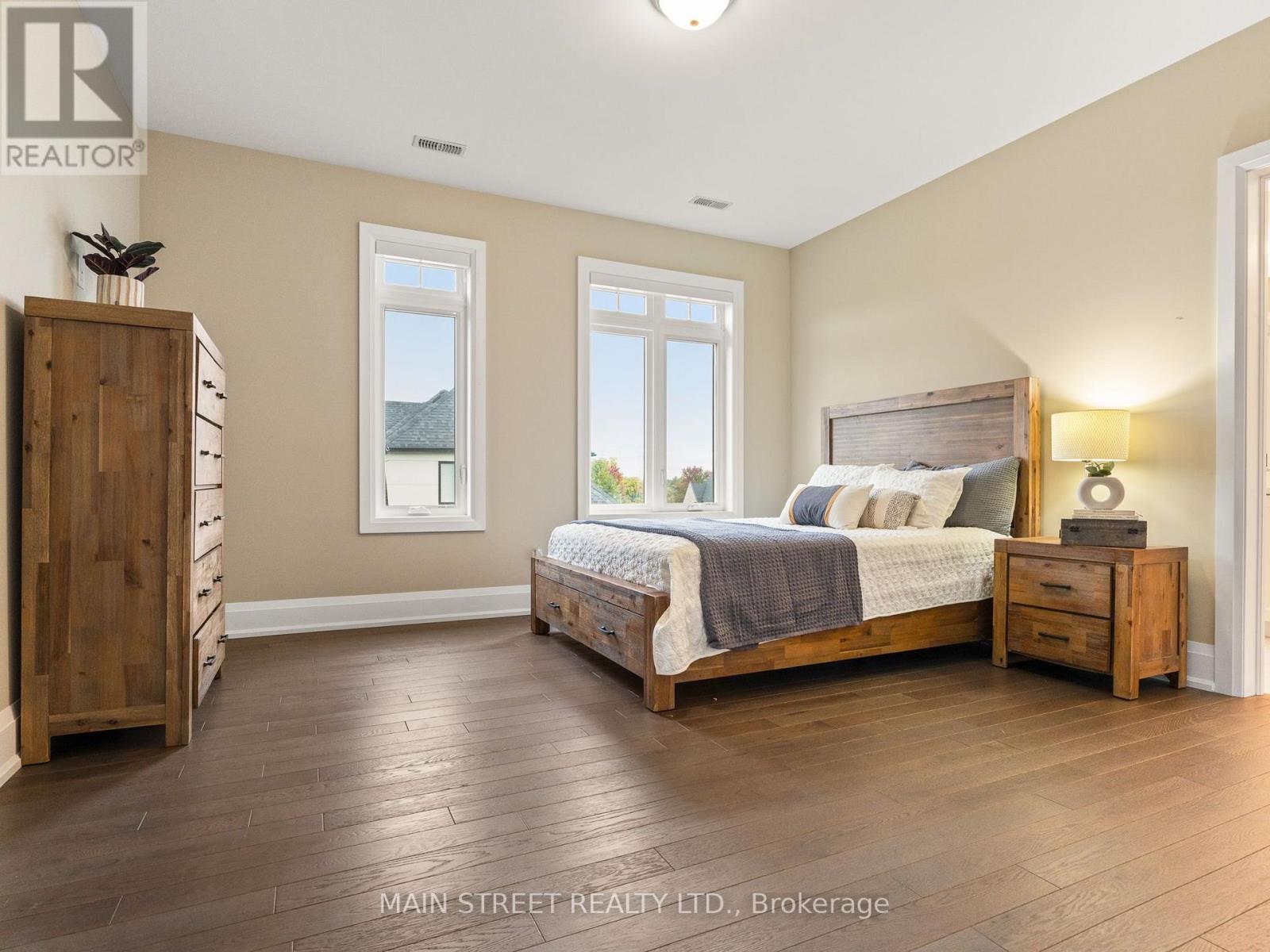 21 Dexshire Drive, Ajax, Ontario  L1Z 0T8 - Photo 27 - E12436030