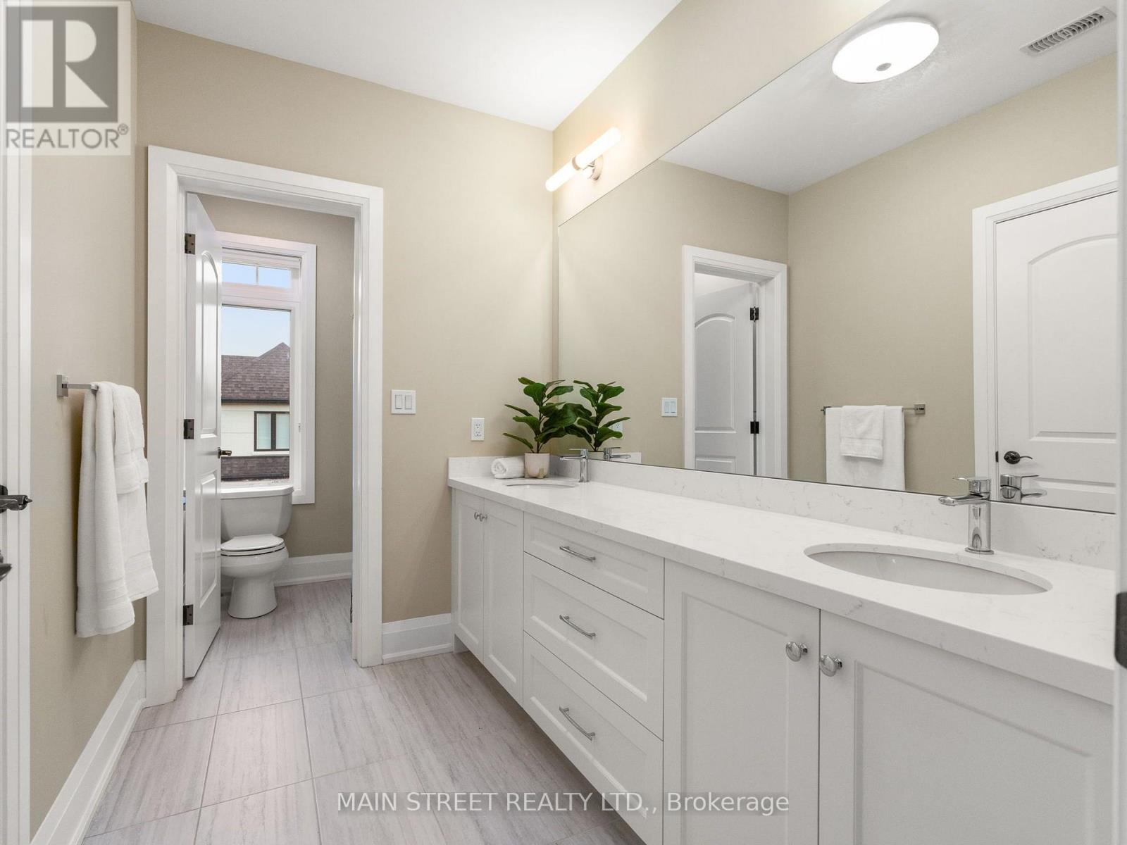 21 Dexshire Drive, Ajax, Ontario  L1Z 0T8 - Photo 28 - E12436030