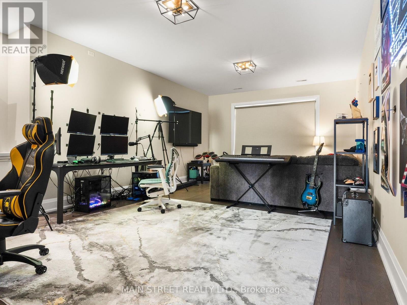 21 Dexshire Drive, Ajax, Ontario  L1Z 0T8 - Photo 30 - E12436030