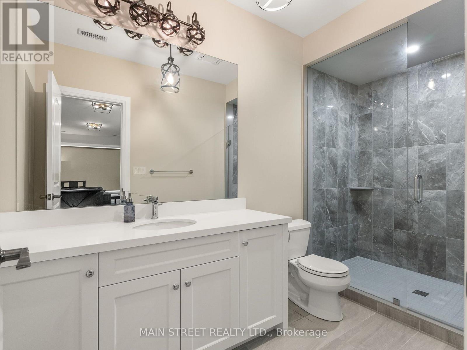 21 Dexshire Drive, Ajax, Ontario  L1Z 0T8 - Photo 31 - E12436030